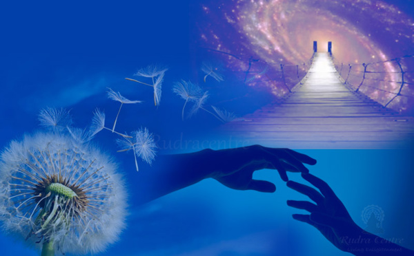 MANTRA SHIVA POUR LA MOKSHA