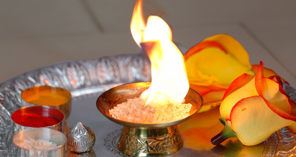 IMPORTANCE DU CAMPHRE DANS LES RITUELS