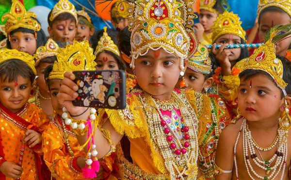 L HINDOUISME  Malbar fr N 1 de l Hindouisme   l le de  L HINDOUISME  Malbar fr N 1 de l Hindouisme   l le de