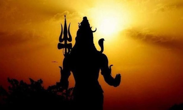 MANTRA SHIVA POUR LA MOKSHA