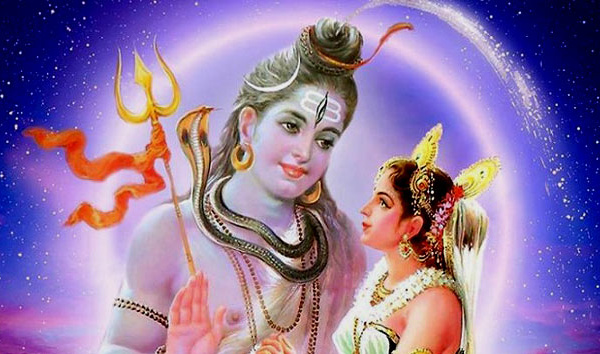 DÉCOUVREZ COMMENT LES MANTRAS DU SUCCÈS SONT UTILES POUR RÉUSSIR