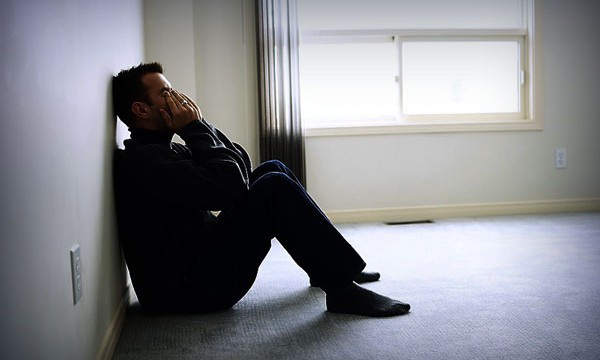 COMMENT FAIRE FACE À QUELQU'UN QUI VOUS ENNUIE ?