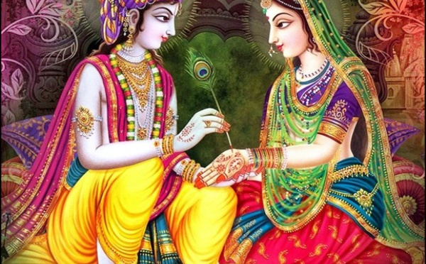 L'ENVIE ET LA JALOUSIE SONT DES POISONS QUE NOUS BUVONS QUOTIDIENNEMENT