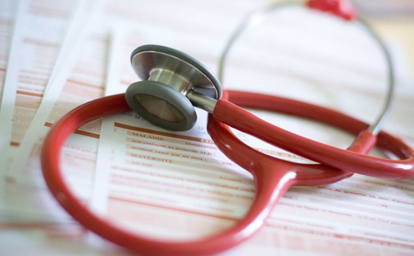 MANTRA POUR LA GUÉRISON DES MALADIES