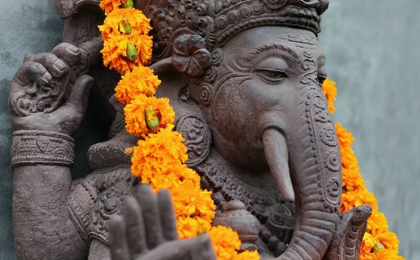 LES MEILLEURS PRIÈRES DU MATIN