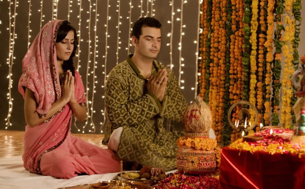 BUT DE LA PRIÈRE : POURQUOI ET COMMENT PRIER ?