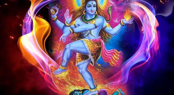 POURQUOI LE SEIGNEUR SHIVA EST-IL LE DIEU LE PLUS BIENVEILLANT ?