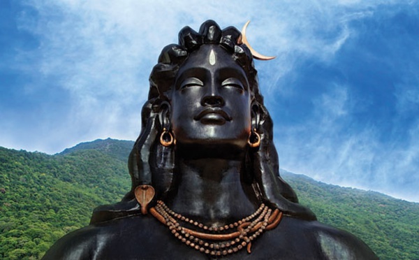 MANTRA SHIVA : ÉLIMINE LES ÉNERGIES NÉGATIVES ET PROTECTION