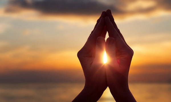 DATE D'ANNIVERSAIRE : SIGNIFICATION SPIRITUELLE