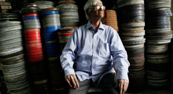 Bollywood, ce cinéma qui unit l'Inde