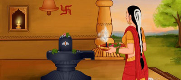 Maha Shivaratri : Comment jeûner pendant Mahashivratri?