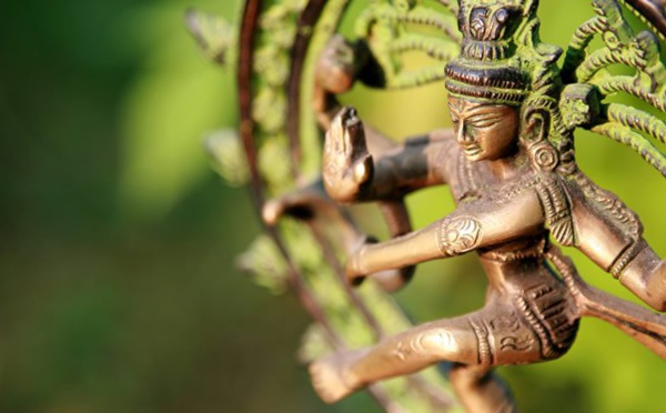 Prières et Mantras pour la Shivratri