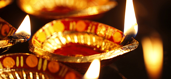 MAHA SHIVARATRI : MESSAGE DE SIVA SERIACAROUPIN