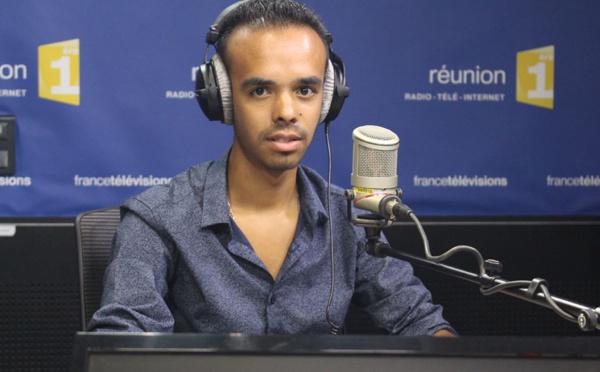 PROMOTION DE MALBAR.FR SUR RÉUNION PREMIÈRE