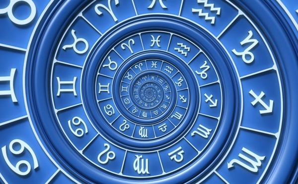 VOTRE HOROSCOPE VÉDIQUE 5117