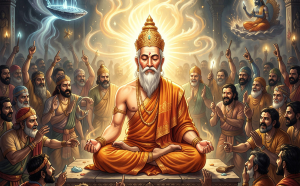 SI VOUS VOULEZ FAIRE PARTIE DE LA FOULE, NE VOUS PLAIGNEZ PAS DE SA SALETÉ