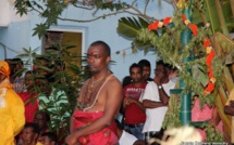 L’hôpital mauricien refuse le rapatriement du corps de Tiloute à La Réunion L’hôpital mauricien refuse le rapatriement du corps de Tiloute à La Réunion