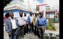 Le temple de Ravine-Creuse repart en justice