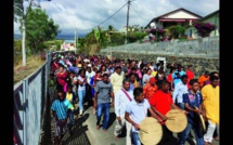 Journées du Patrimoine : Le Jako Malbar rassemble plus de 300 personnes 