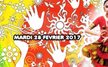 COMMENT EST LE 28 FEVRIER 2017 SELON LE PANCHANGAM ?