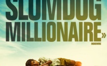 BANDE-ANNONCE : LE NOUVEAU SLUMDOG MILLIONNAIRE, LE LION 