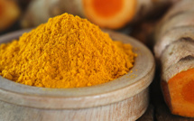 LE CURCUMA : UNE ANCIENNE COUTUME HINDOUE