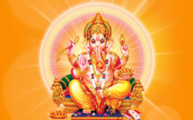 Ganesha Gayatri Mantra pour éliminer les obstacles dans les affaires