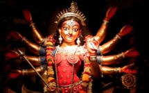 MOOLA MANTRA MOOLA MANTRA