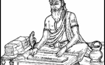 QU'EST-CE QUE LES MATHS VEDIQUES QU'EST-CE QUE LES MATHS VEDIQUES