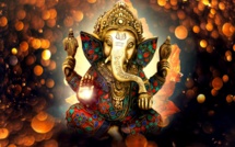 MANTRA POUR ÉLIMINER LES OBSTACLES DANS LE TRAVAIL ET DANS LE MARIAGE MANTRA POUR ÉLIMINER LES OBSTACLES DANS LE TRAVAIL ET DANS LE MARIAGE