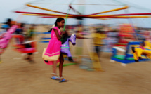Une Indienne de 10 ans violée par son beau-père ne pourra peut-être pas avorter