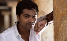 Vous voulez travailler sur le prochain film de Simbu ? C’est possible ! Vous voulez travailler sur le prochain film de Simbu ? C’est possible !