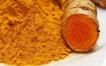 USAGES SPIRITUELS DU CURCUMA DANS L'HINDOUISME