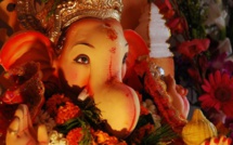 IMPORTANCE DE MANTRA GANAPATI