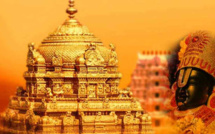 OÙ SE RESSOURCER POUR LA PÉRIODE DE GOVINDEN ? 