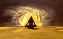 Mahamrityunjaya Mantra : Pour surmonter la peur, la mort, la maladie et les influences planétaires Mahamrityunjaya Mantra : Pour surmonter la peur, la mort, la maladie et les influences planétaires