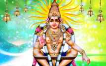 QU'EST-CE QUE SASTHA PREETHI ?