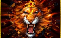 AVANTAGES DE CHANTER LES MANTRAS DE NARASIMHA