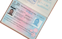 FRAIS D'ENTRÉE SUR LE TERRITOIRE INDIEN : INFLATION DE 100% POUR LE VISA