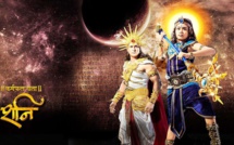 POURQUOI SURYA A REFUSÉ DE RECONNAÎTRE SHANI COMME SON FILS ?