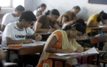 MANTRAS POUR LA RÉUSSITE AUX EXAMENS POUR LES ÉTUDIANTS