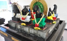 STOTRA NAVAGRAHA PEEDA HARA