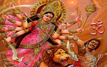 MANTRA LE PLUS PUISSANT DE KAALI POUR ÉLOIGNER LES ENNEMIS MANTRA LE PLUS PUISSANT DE KAALI POUR ÉLOIGNER LES ENNEMIS