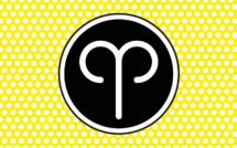 HOROSCOPE BÉLIER 5119