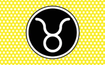 HOROSCOPE TAUREAU 5119