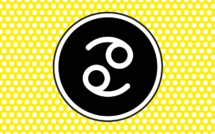 HOROSCOPE CANCER 5119