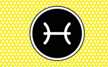 HOROSCOPE POISSON 5119