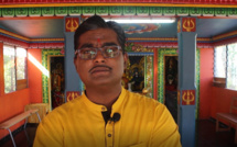 PUTTANDU VAJTOUKKAL VILAMBI ÂNDOU 5119