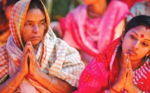 TOUT LE MONDE A LE MÊME NOMBRE D'HEURES DANS UNE JOURNÉE