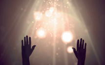 RÉALISER SA VRAIE NATURE, C'EST ATTEINDRE LA LIBÉRATION